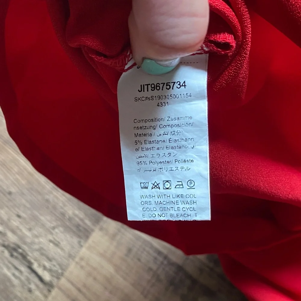 Red Bundle - Picture 6 of 16